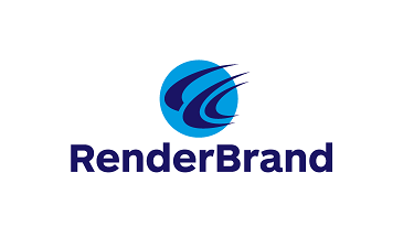 RenderBrand.com